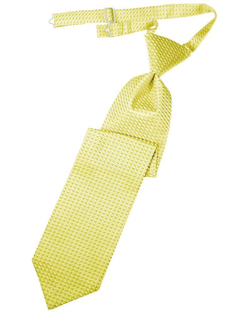 Venetian Kids Necktie
