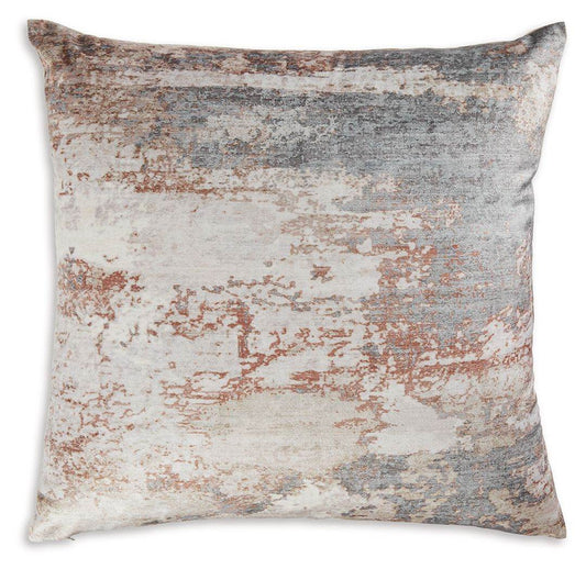 Edinfielders - Almohada