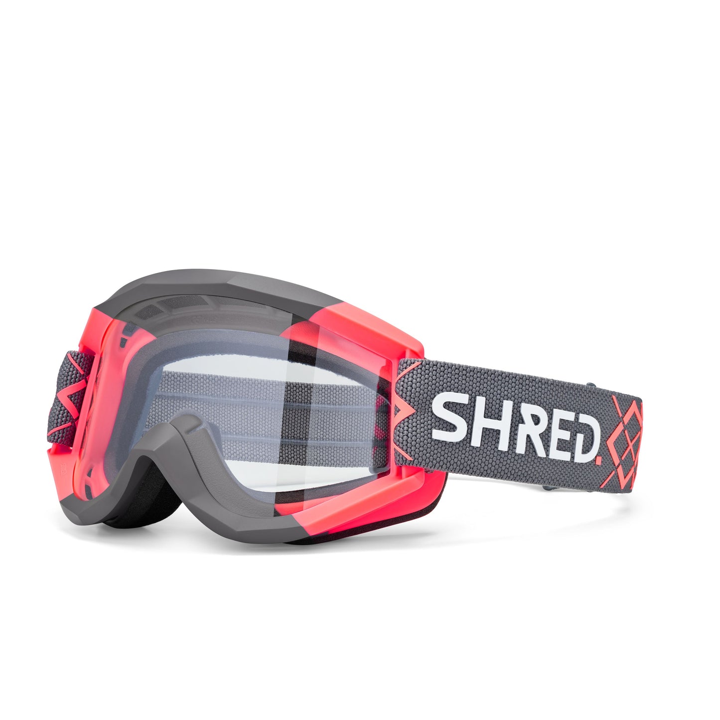 SOAZA MTB