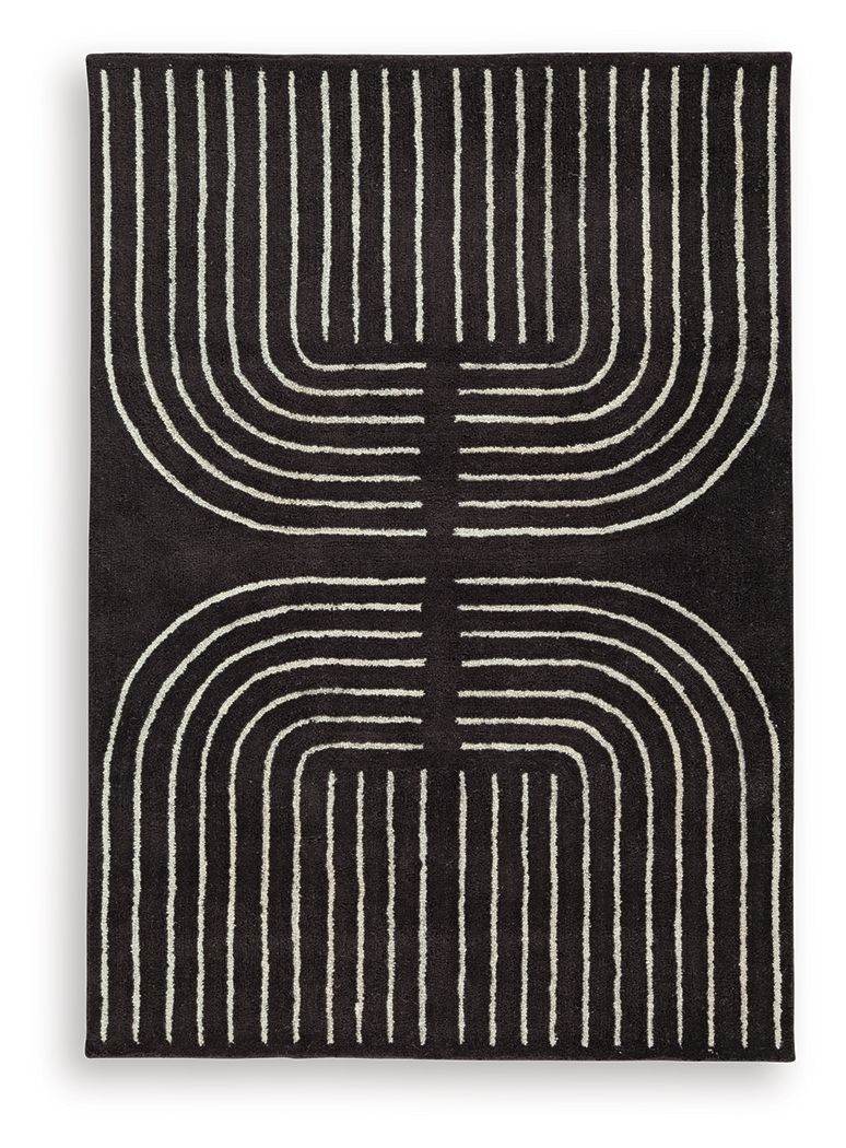 Eldonmore - Rug