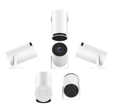 Proyector portátil