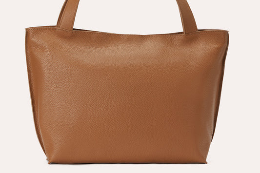 Bolso para llevar