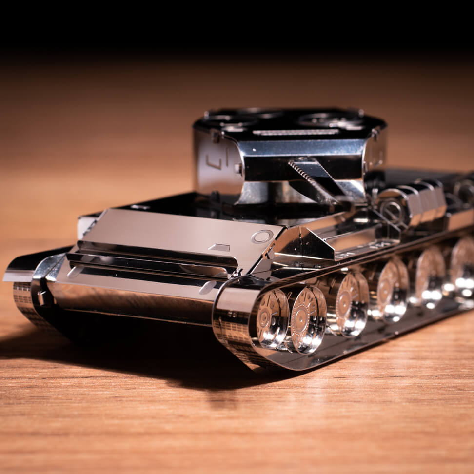 T-44