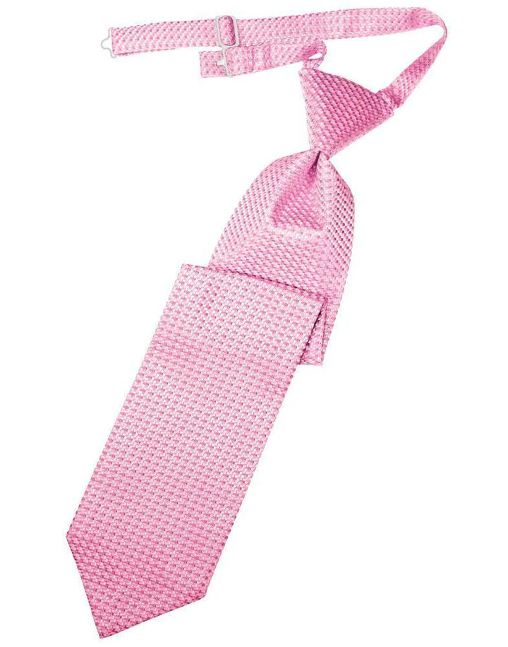 Venetian Kids Necktie