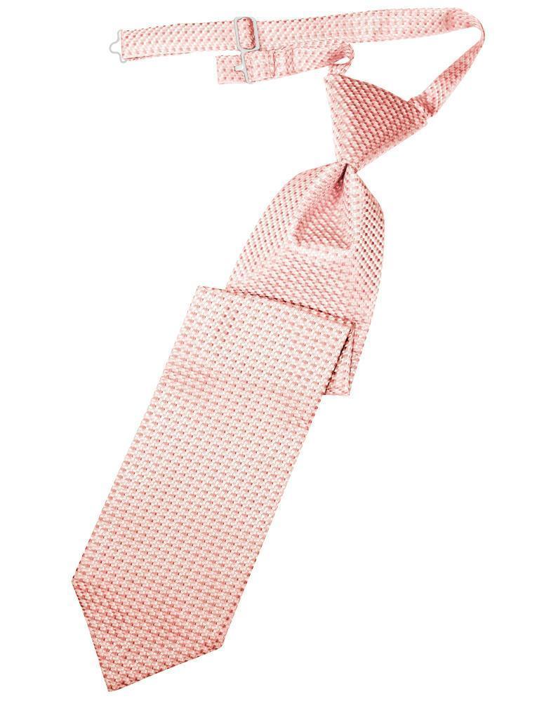 Venetian Kids Necktie