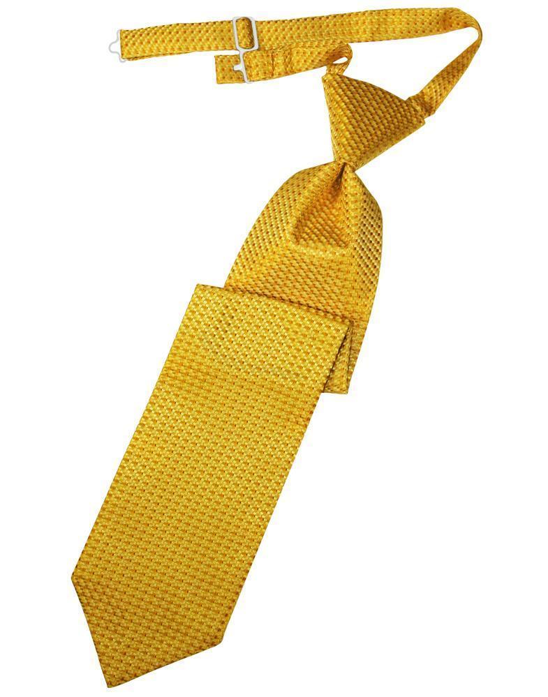 Venetian Kids Necktie