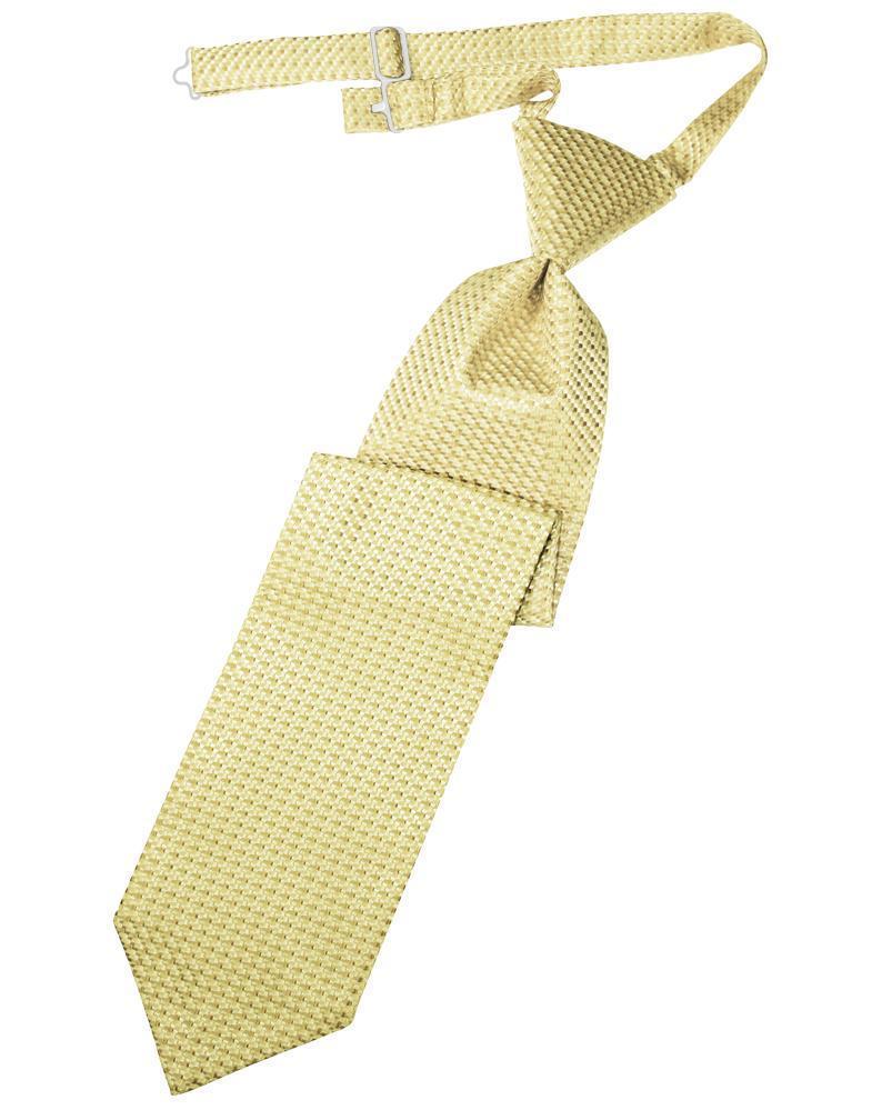 Venetian Kids Necktie