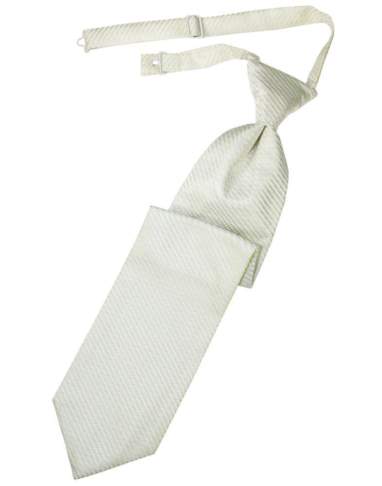 Venetian Kids Necktie