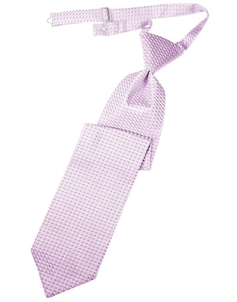 Venetian Kids Necktie