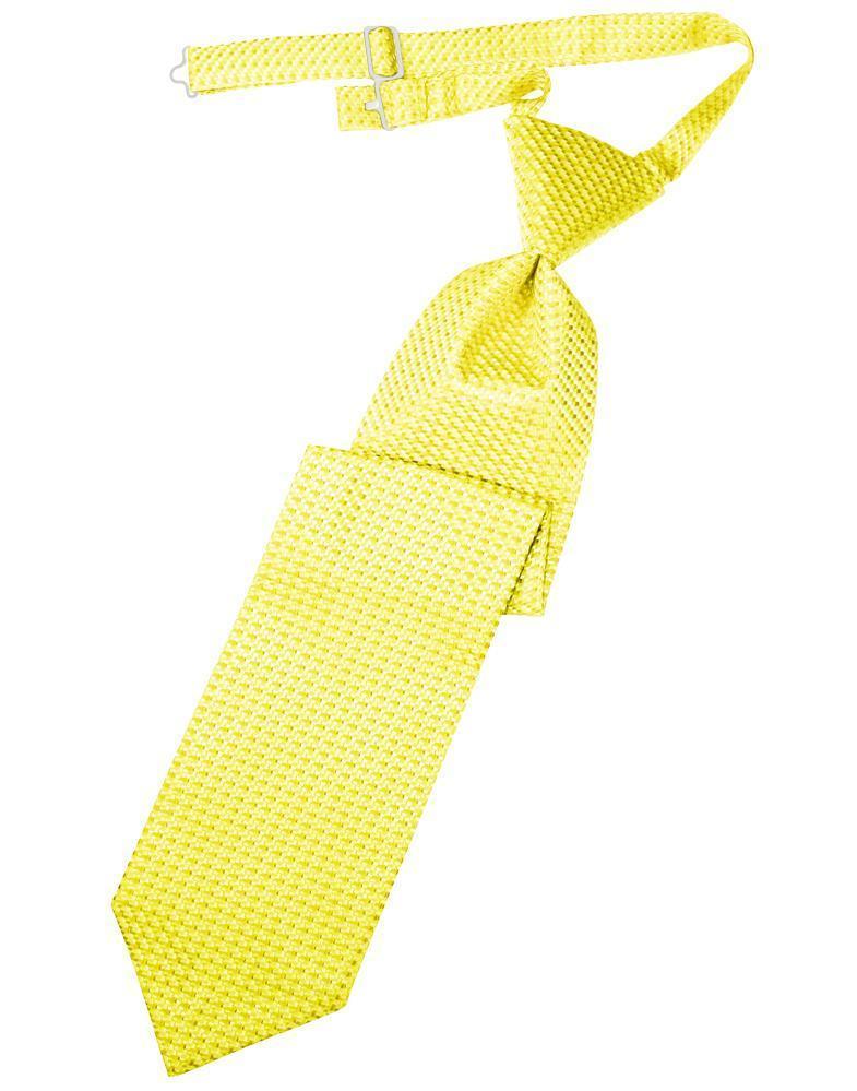 Venetian Kids Necktie