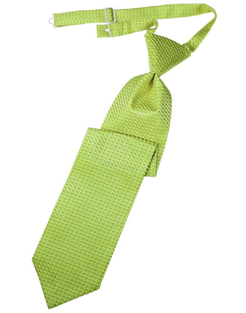 Venetian Kids Necktie
