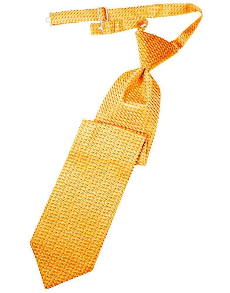Venetian Kids Necktie