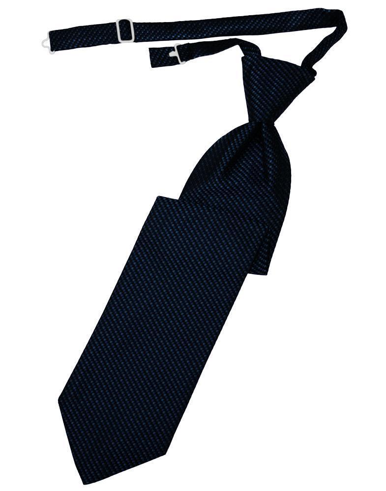 Venetian Kids Necktie
