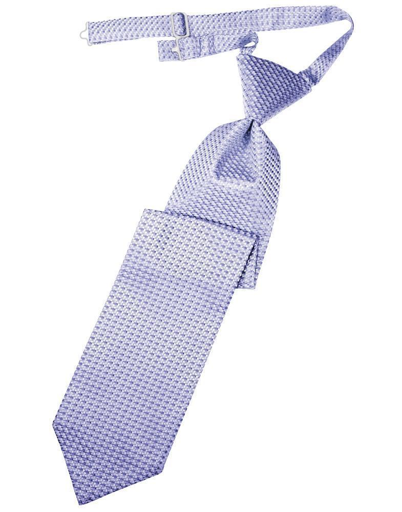 Venetian Kids Necktie