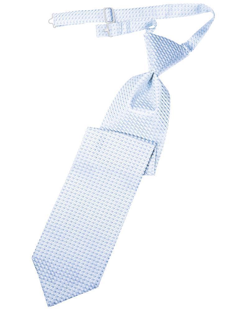 Venetian Kids Necktie