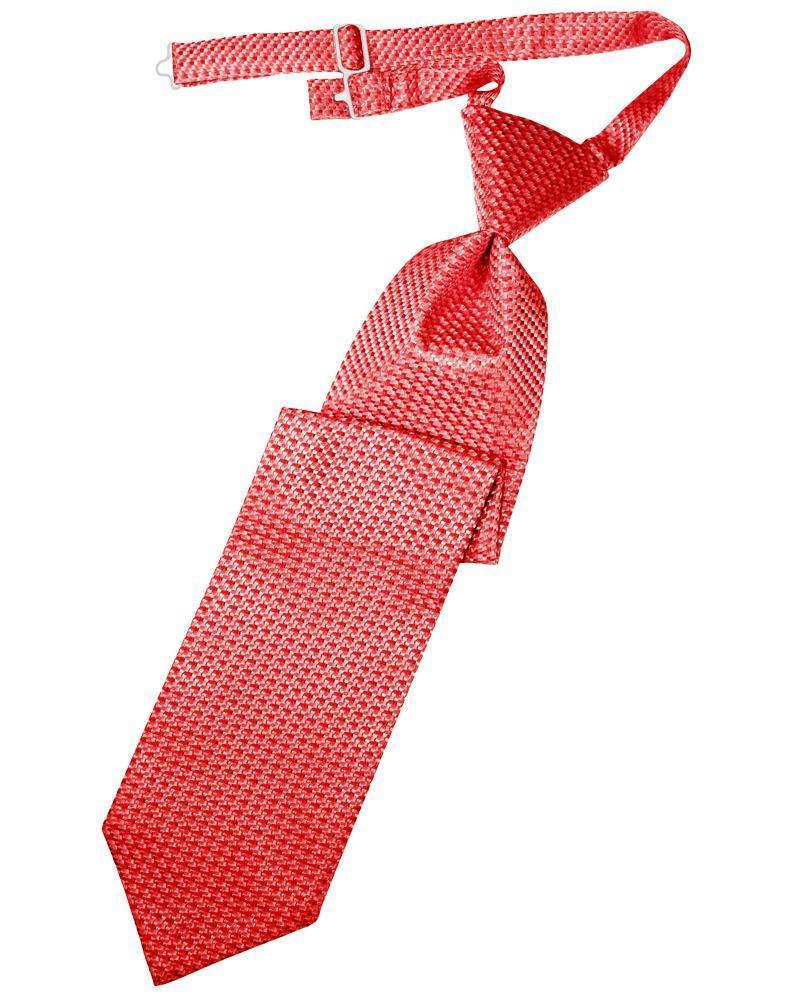 Venetian Kids Necktie
