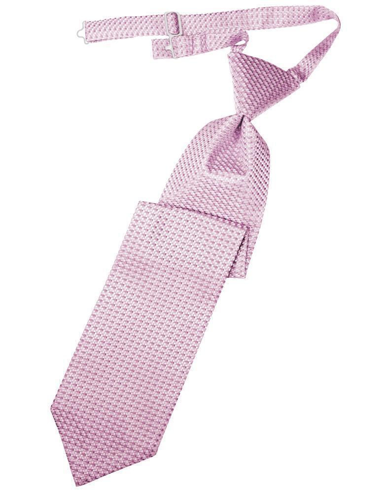 Venetian Kids Necktie