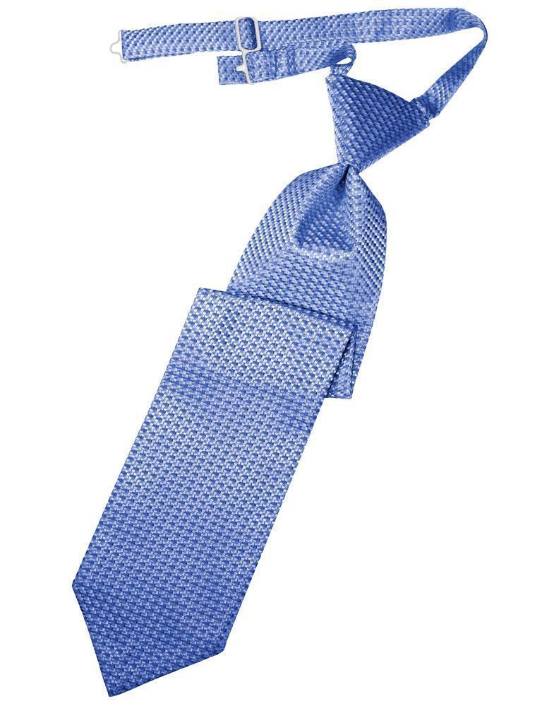 Venetian Kids Necktie
