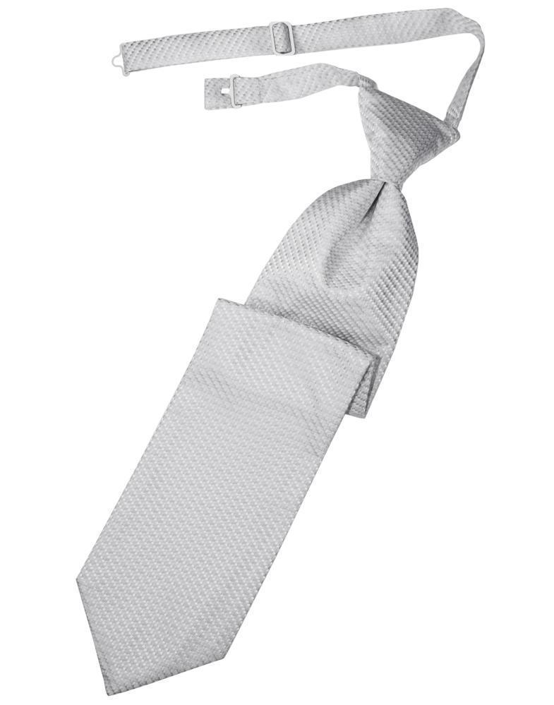 Venetian Kids Necktie