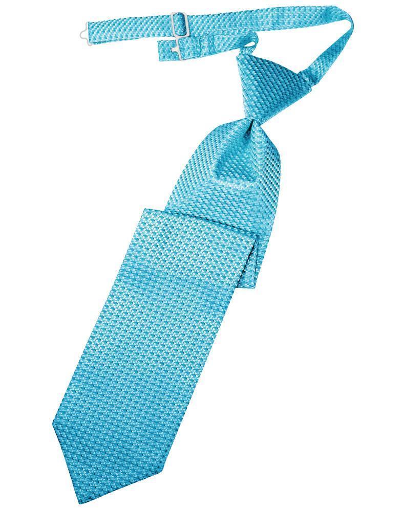 Venetian Kids Necktie