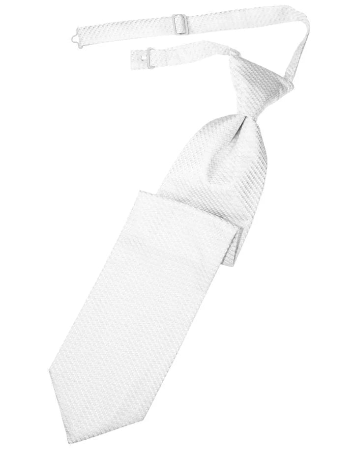 Venetian Kids Necktie