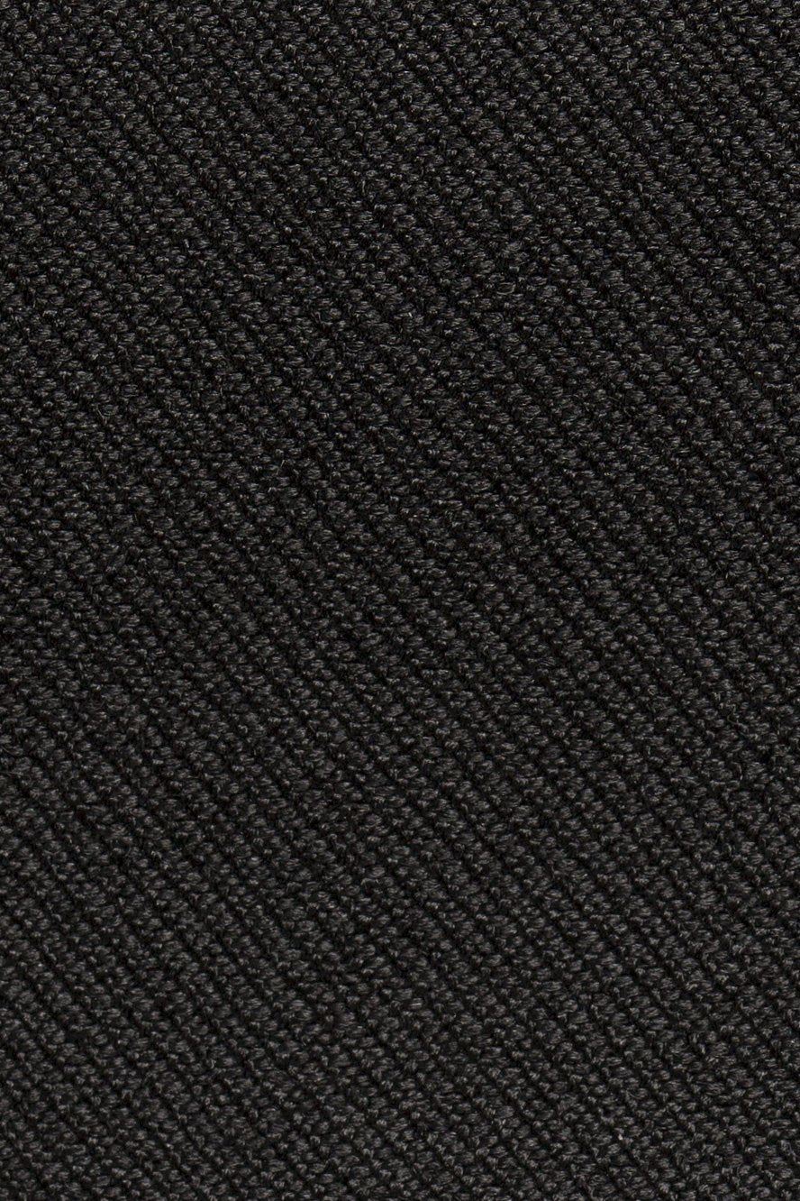 Pantalones de esmoquin de lana italiana "Anthony" de Vitale Barberis