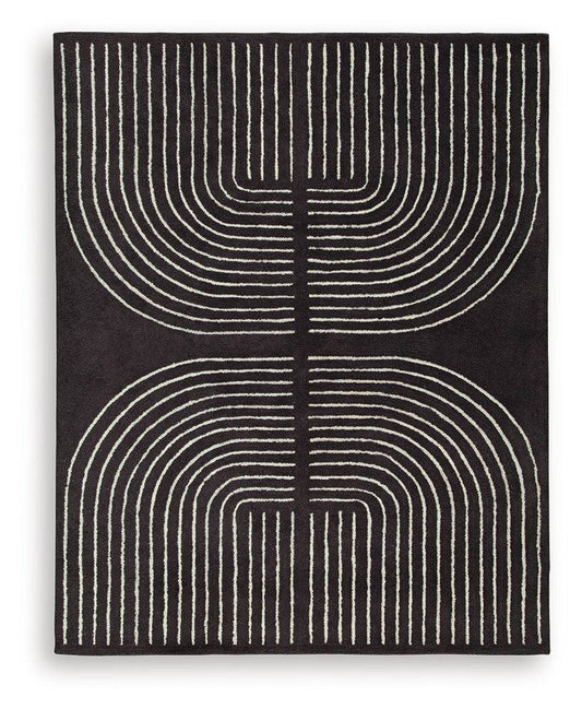 Eldonmore - Alfombra